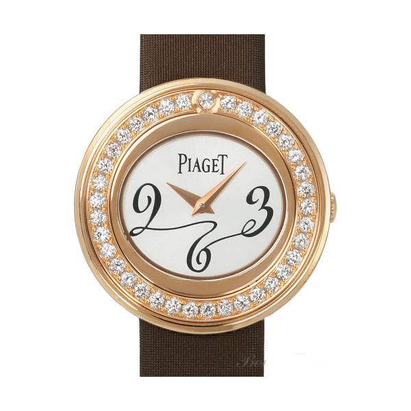 ピアジェ スーパーコピー PIAGET ポセション【GOA33088】